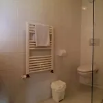 La Therm'appart Apart-hotel Vichy
