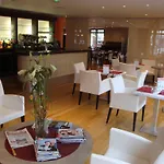 Apart-hotel La Therm'appart