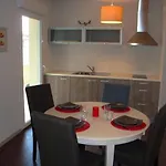 La Therm'appart 3*