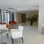 La Therm'appart Apart-hotel 3*