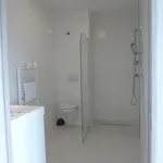 La Therm'appart Apart-hotel