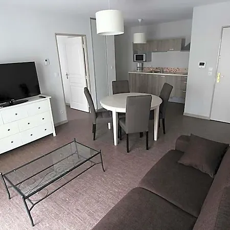 La Therm'appart